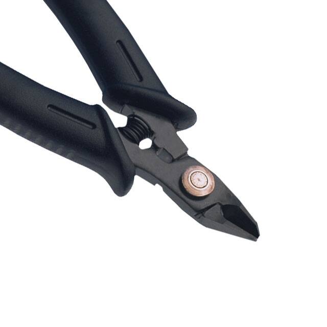 10501 Aven Tools  Wire Cutters